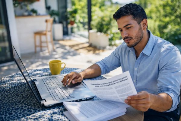 Conseils pratiques pour réussir son installation en libéral