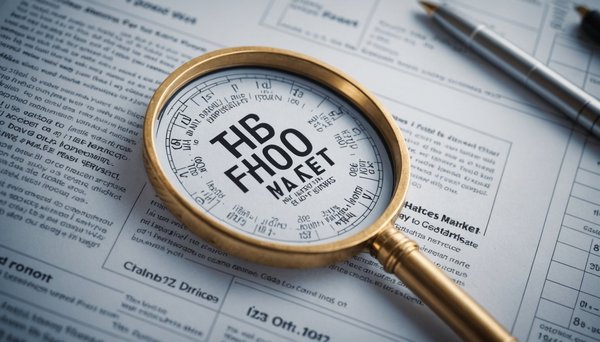 Les indicateurs clés pour optimiser vos stratégies d investissement en bourse