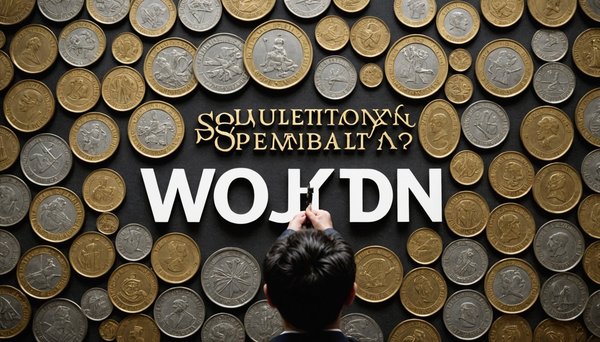 Quelles solutions pour une gestion de patrimoine optimale à lyon ?