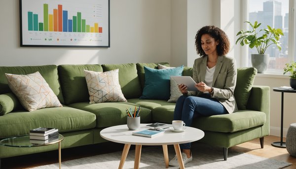 Investir en lmnp : explication simple